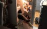 Fun Pic - Donnerstag Fun PicDump #348 - 39