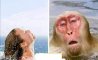Fun Pic - Donnerstag Fun PicDump #348 - 83