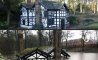 Fun Pic - Donnerstag Fun PicDump #358 - 111