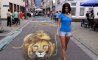 Fun Pic - Donnerstag Fun PicDump #363 - 111