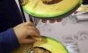 Fun Pic - Donnerstag Fun PicDump #363 - 55