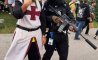 Fun Pic - Donnerstag Fun PicDump #387 - 20