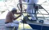 Fun Pic - Donnerstag Fun PicDump #398 - 81