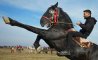 Fun Pic - Donnerstag Fun PicDump #405 - 80