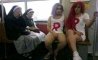 Fun Pic - Donnerstag Fun PicDump #439 - 132