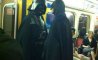 Fun Pic - Donnerstag Fun PicDump #439 - 84