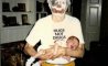 Fun Pic - Donnerstag Fun PicDump #439 - 96