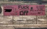 Fun Pic - Donnerstag Fun PicDump #462 - 104