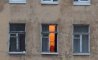 Fun Pic - Donnerstag Fun PicDump #462 - 24