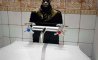 Fun Pic - Donnerstag Fun PicDump #462 - 96