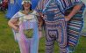 Fun Pic - Donnerstag Fun PicDump #480 - 26