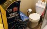 Fun Pic - Donnerstag Fun PicDump #501 - 137