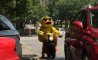Fun Pic - Donnerstag Fun PicDump #533 - 125