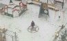 Fun Pic - Donnerstag Fun PicDump #533 - 35