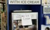 Fun Pic - Donnerstag Fun PicDump #533 - 91