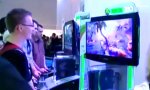 Gamescom: Beleidigender TV-Bericht