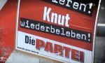 Die PARTEI Berlin