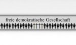 Das Netzwerk