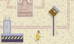 Game : Das Spiel zum Sonntag - Running Men