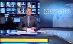 Funny Video - Neulich im Russischen Fernsehen