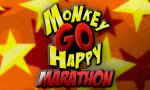 Das Spiel zum Sonntag: Monkey Go Happy