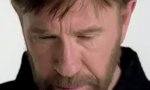 Chuck Norris WoW Commercial