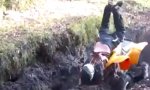 Movie : 2011 Sport Fails