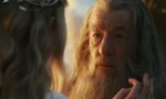 Der Hobbit - Kinotrailer