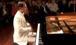 Movie : High Speed Piano