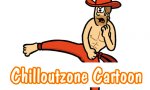 Chilloutzone Cartoon