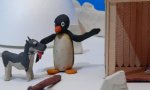 Pingus -The Thing-