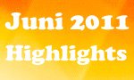 News_x : Das Juni 2011 Highlights