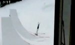Mega Kicker