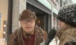 Lustiges Video - Das Wort zum Samstag