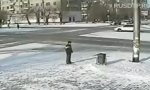 Movie : Lebensrettender Moonwalk