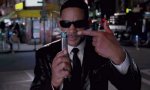 Neuer Men in Black 3 Trailer