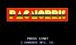 Funny Video : Chuck Norris vs Pac Man