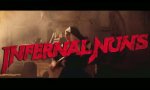 Infernal Nuns