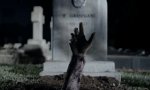 Lustiges Video : Let Your Grandma Rest In Peace
