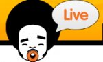 News_x : Live ist live(beta)!