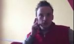 Funny Video : Baumarkt-Praktikant