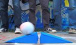 Lustiges Video : Sphero: Geniales Nerd-Spielzeug