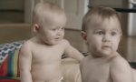 Lustiges Video : Kommunikationsproblem?