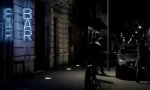 Funny Video : Don't drink and drive!