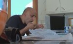 Movie : Papa und die Musik von heute