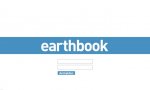 Movie : Earthbook