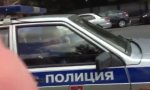 Funny Video : Russische Verkehrserziehung