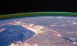 Movie : This is our Planet