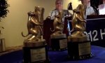Funny Video : Humpy Awards