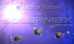Game : Friday Flash-Game: Solarmax